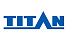 Титан