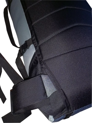 Рюкзак "Перевал New" 45