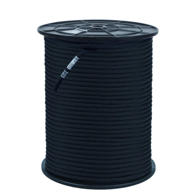 Веревка Lanex Super Static ПС ПЭ 