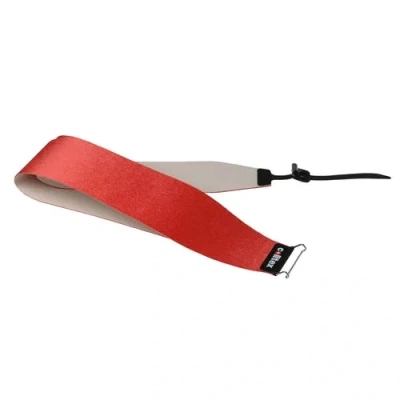 Камус Coll-Tex Extreme Roll 