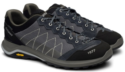 Кроссовки треккинговые Grisport 14301 V3