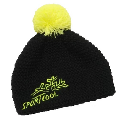 Шапка Sportcool 127 унисекс