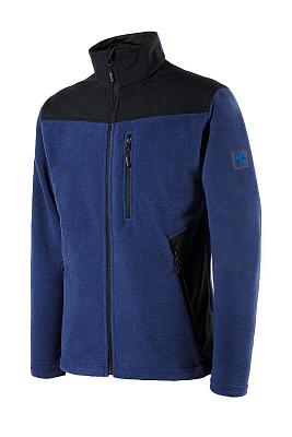 Доброго дня.