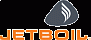 JetBoil
