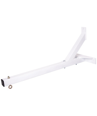 87674bf7f7ea4d3ae97d3236a9fb32c6