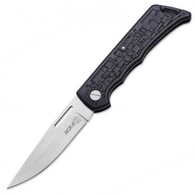 Нож складной Кизляр "НСК-8" 015200