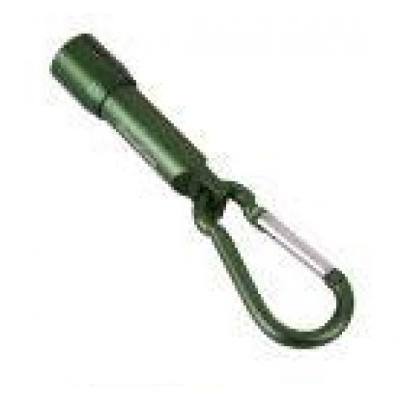 Брелок King Camp Mini LED with Carabiner