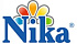Nika