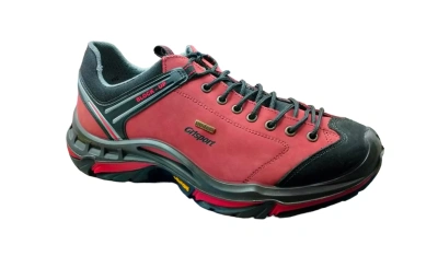 Полуботинки Grisport 11927 N96tn