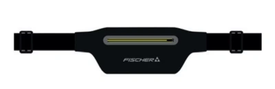 Сумка поясная Fischer GR8239-100