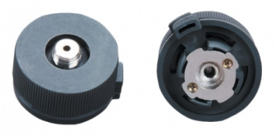 Адаптер шток баллонов BTrace