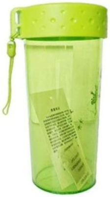 Бутылка Kailas Water Bottle