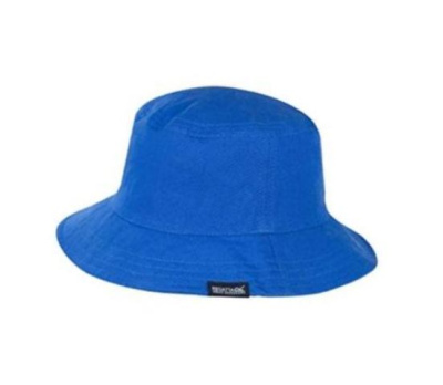 Панама Regatta Cruze Hat II спортивная