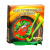 Выкручиватель клещей Tick Twister Uniclean