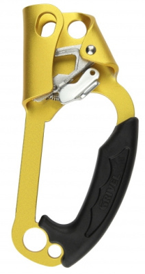 Жумар Grivel A1 Ascender