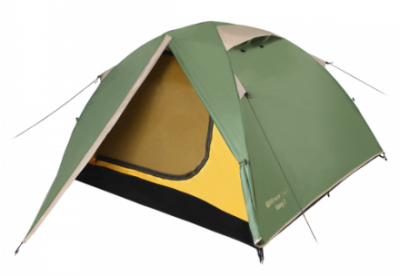 Палатка BTrace Vang 3