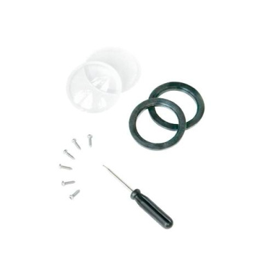 Сменная линза на бокс Wide Lens Replacement Kit