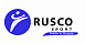 Rusco Sport