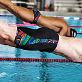 Плавки и шорты для плавания Плавки и шорты для плавания