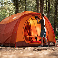 Кемпинговые палатки