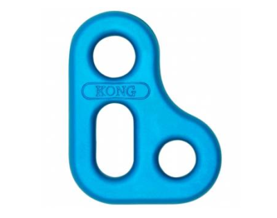 snimok-ekrana-2017-03-29-v-17.02.07