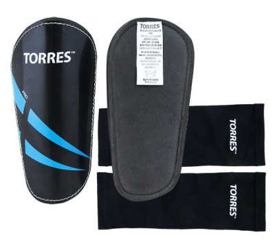 f83aaf20a2f3497c9bf17c2da48a04c8