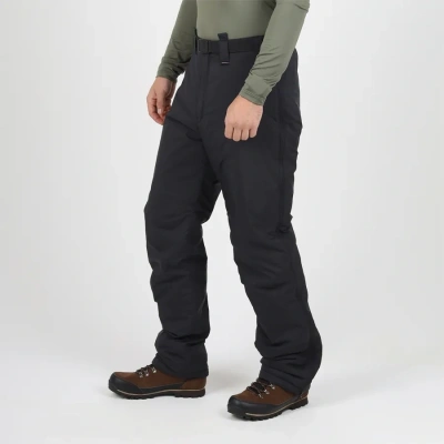 Брюки-самосбросы Сплав Course утепленные