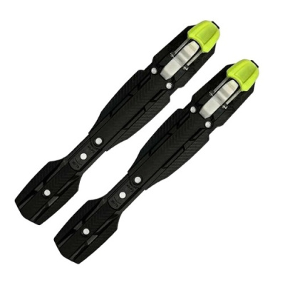 Крепления STC NNN RACE Skate