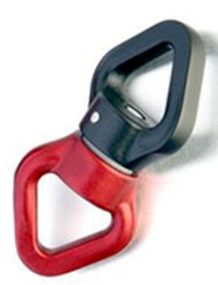 Вертлюг Vertical