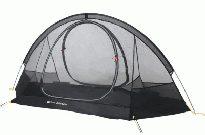 Палатка BTrace Bike base  ПРОКАТ