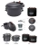 Автоклав SnowLine Teflon Pressure Cooker, 4-5 перс.