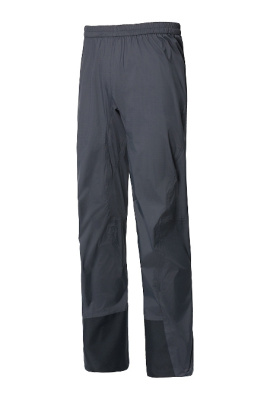 Брюки Ozone Airy-1 мембр.