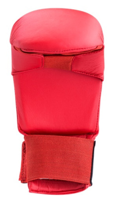 Накладки на кисть Green Hill COBRA KMС-60832