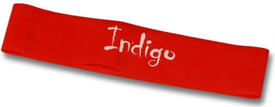 4f682236b028130b525d748fbfbbf708