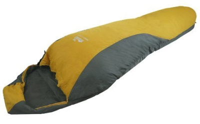 Спальник Tramp Windy Light (+10/-10⁰C)