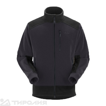 Куртка Sivera Караган