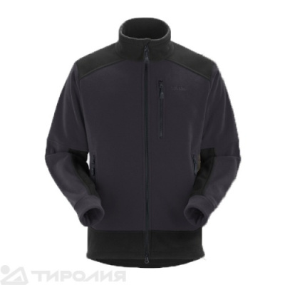 Куртка Sivera Караган