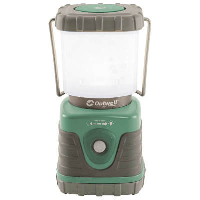 outwell-carnelian-1000