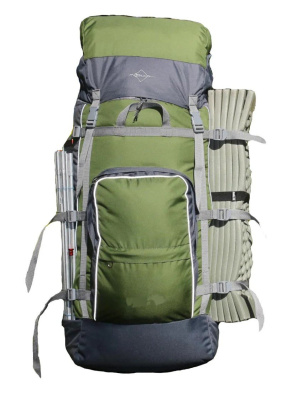 Рюкзак Mobula VTM