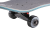 Скейтборд Tech Team Vulcan