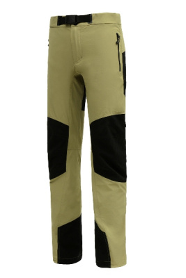 Брюки Ozone Explorer