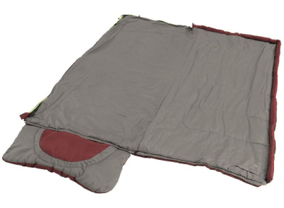 Спальник Outwell Contour Junior