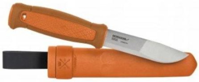 Нож Morakniv Kansbol