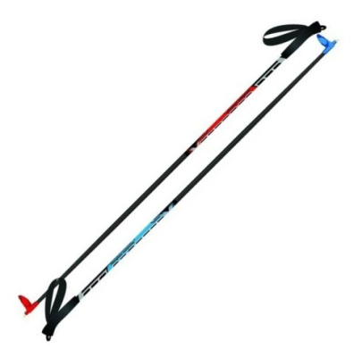 Палки Бийск