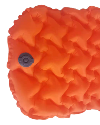 Коврик надувной BTrace AirMat Lite