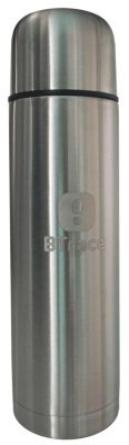 Термос BTrace 305, нерж.