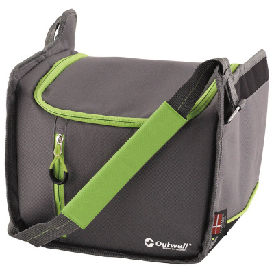 Сумка изотермическая Outwell Cormorant
