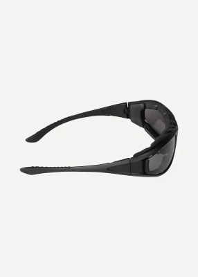 Очки Track Husk с набором сменных фильтров