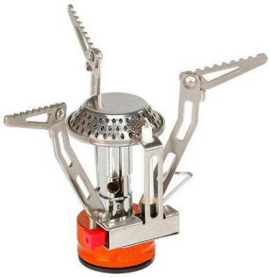 Горелка Tramp TRG-044