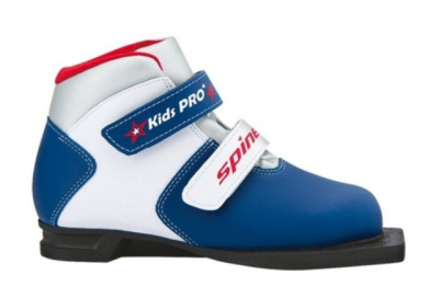 Spine NN75 Kids Pro